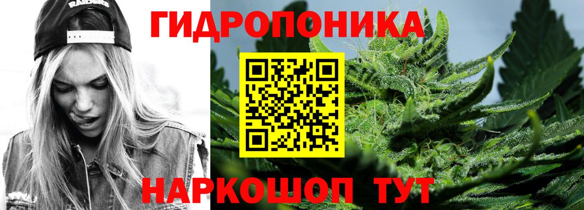 Марихуана Ganja  Канабис гибрид  Бошки марихуана ГИДРОПОН  Стрежевой  Вход с VPN 